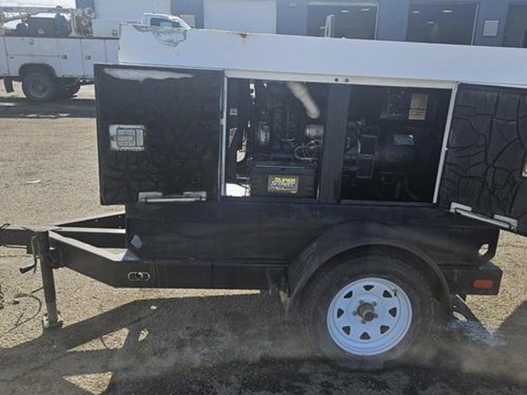 2004-wacker-neuson-g25-image-5