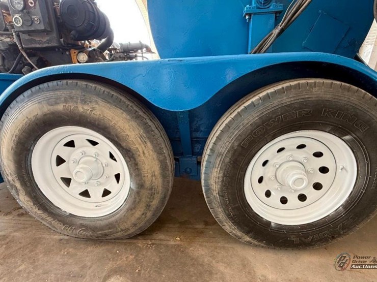 logan-oil-tools-2.5-85-ton-trailered-power-swivel-image-16