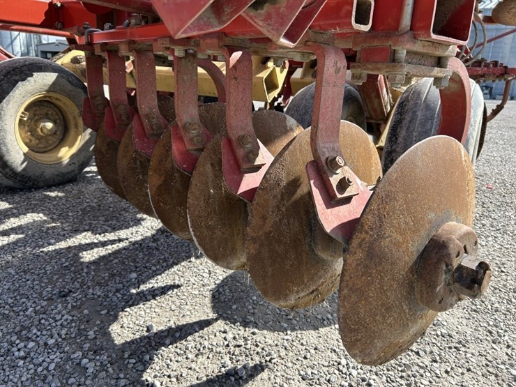 krause-2483nr-image-55