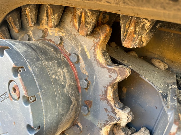 2020-takeuchi-tcr50-image-14