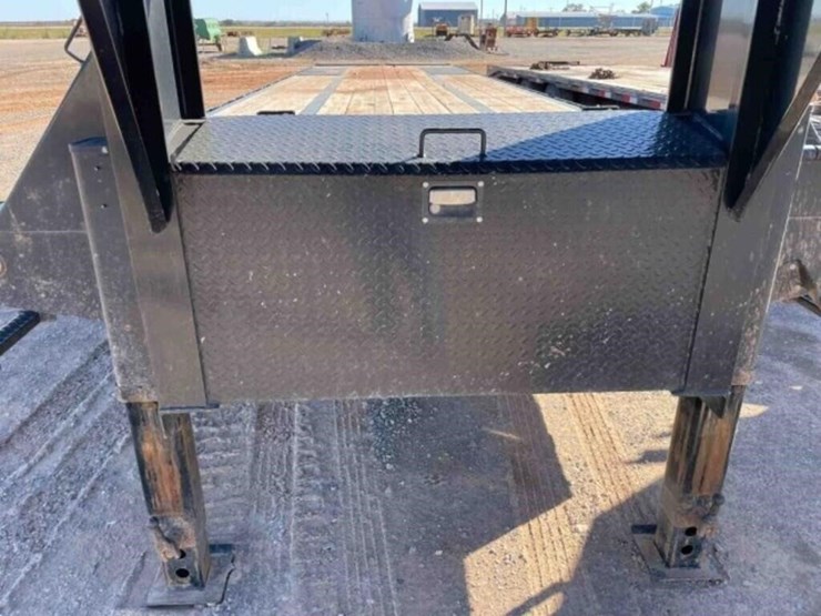 2025-maxey-gn-maxx-d-trailer-image-19