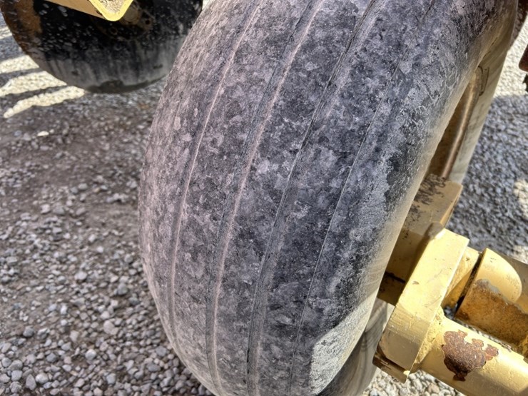 krause-2483nr-image-63