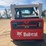 2022-bobcat-s770-image-3