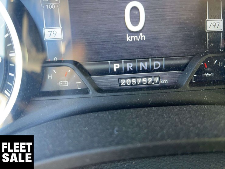 2019-dodge-1500-image-22