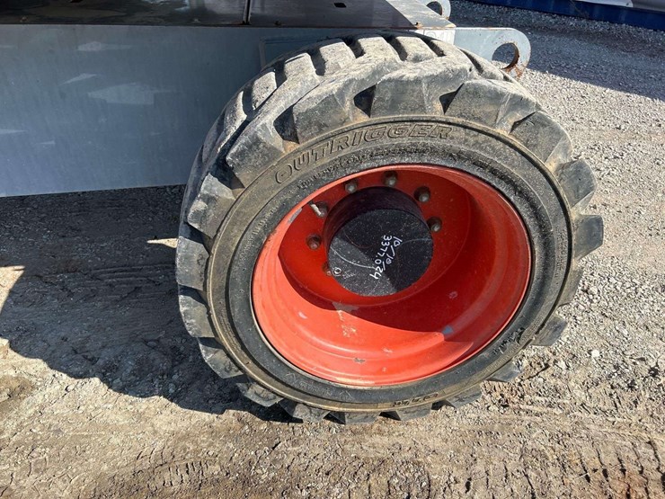 2015-skyjack-sj86t-image-21