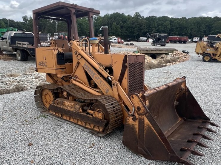 1986-case-455c-image-7