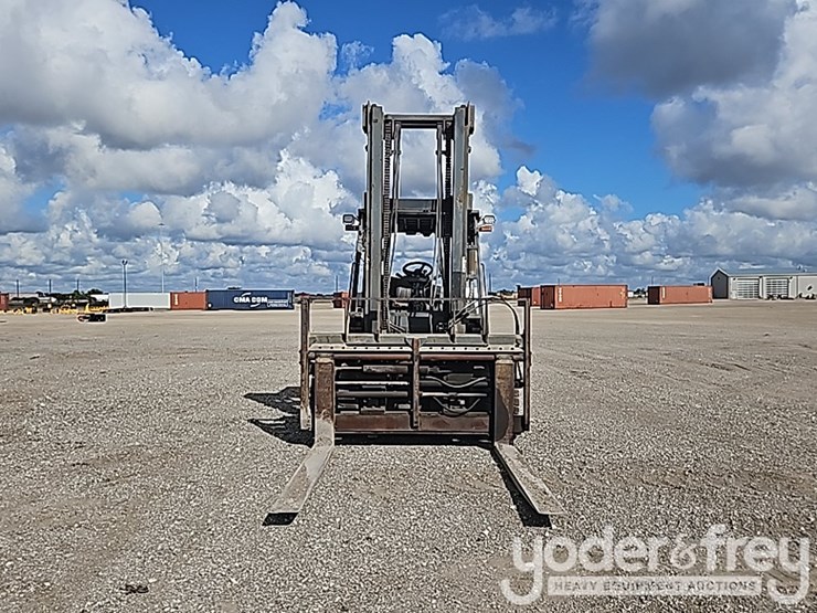 doosan-d70s-7-image-8