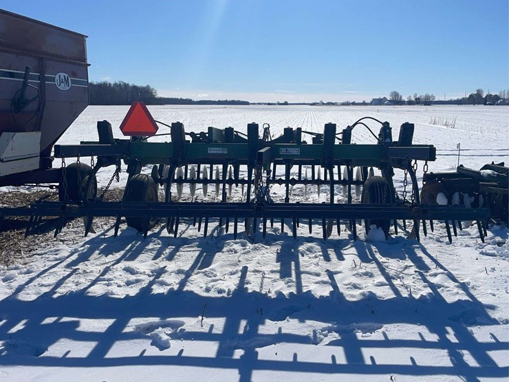 glencoe-soil-saver-image-15