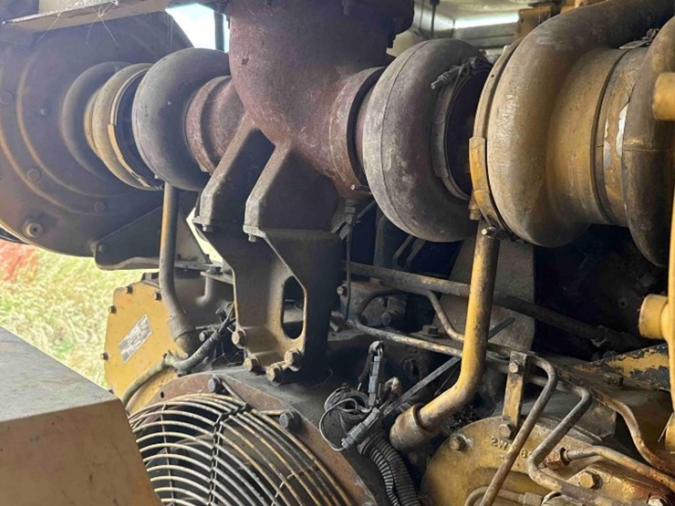 caterpillar-3508-image-19