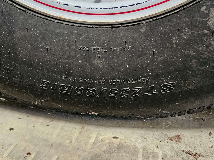 2012-j&m-375-image-8