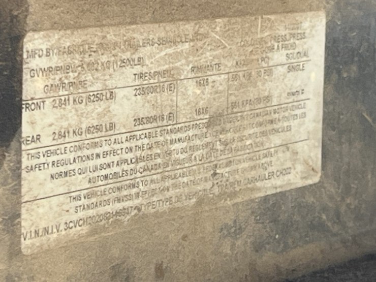 2008-pj-trailers-ch202-t/a-equipment-trailer-image-12