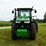 2011-john-deere-8285r-image-15
