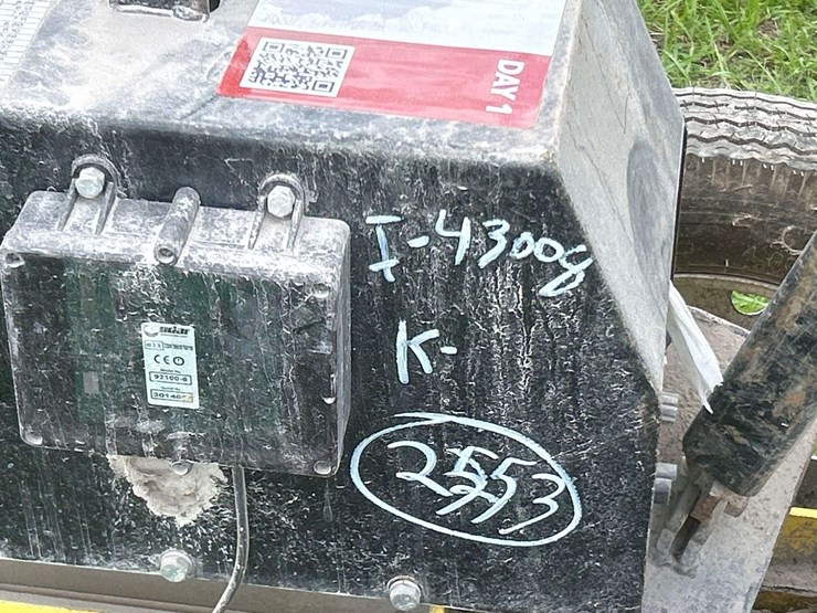 jb-pipepuller-hydraulic-culvert-puller-image-10