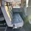 2016-ford-transit-image-16