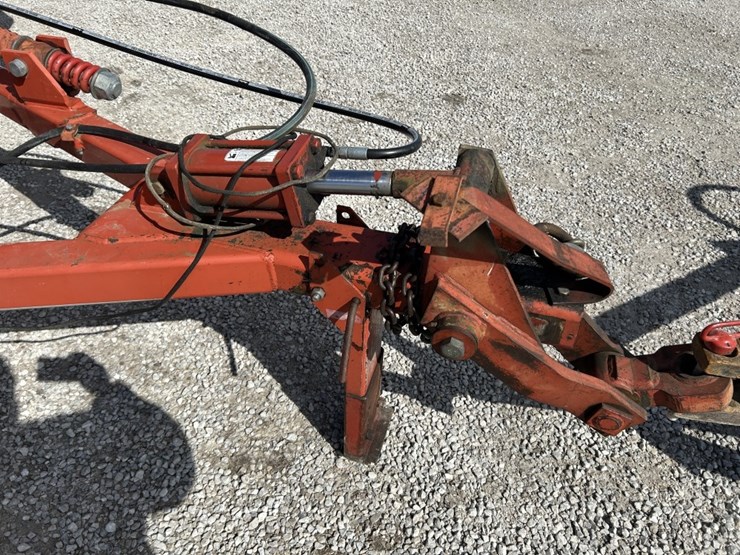 krause-2483nr-image-36