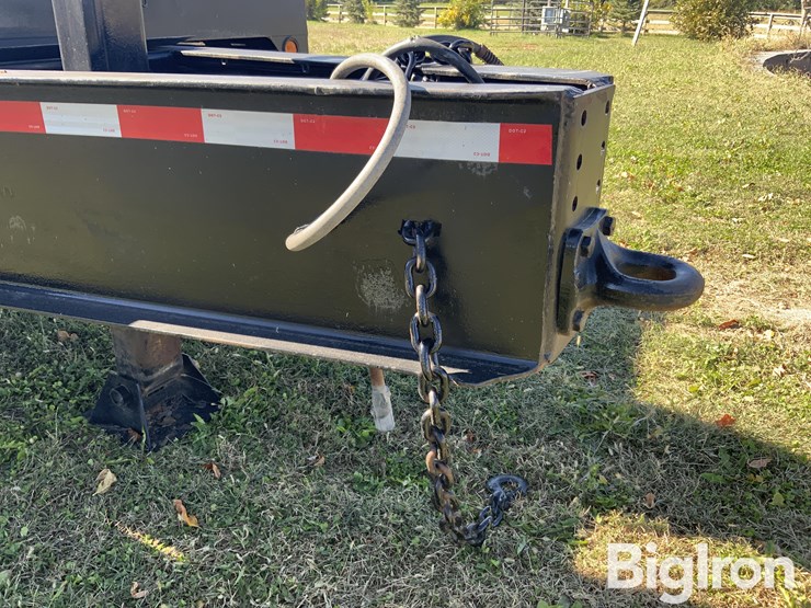 2001-towmaster-t-40-image-9