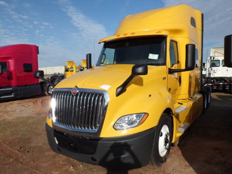 2020-international-lt-image-1