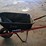 #305-•-truper-wheelbarrow-image-2