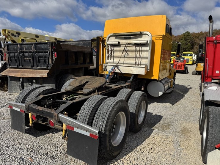 international-9200i-image-5