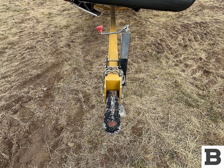 2010-mac-don-d50-image-3