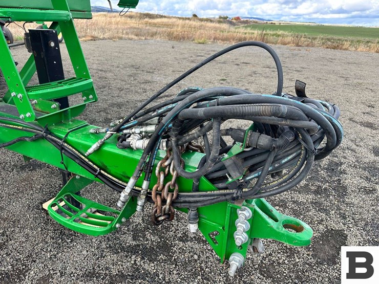 john-deere-1910-image-32