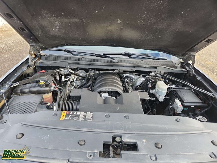 2018-gmc-sierra-1500-image-28