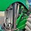 2014-john-deere-9460r-image-13