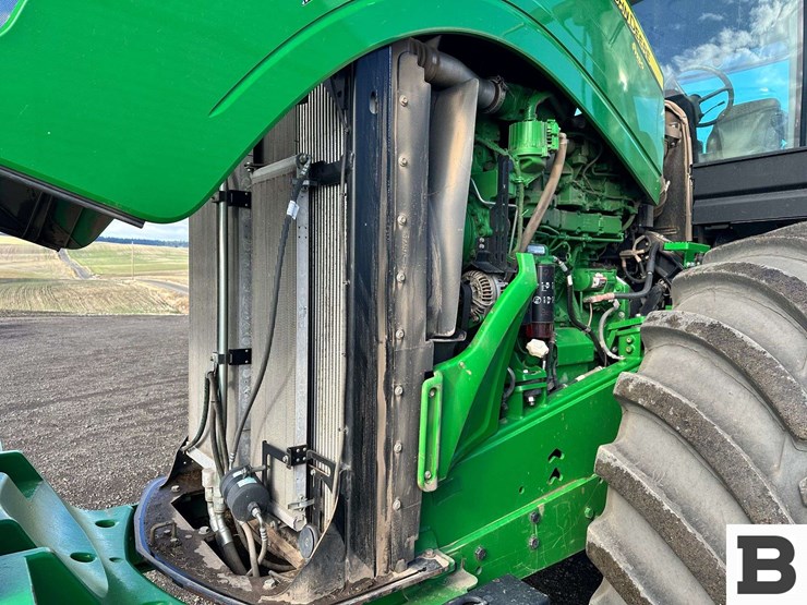 2014-john-deere-9460r-image-13