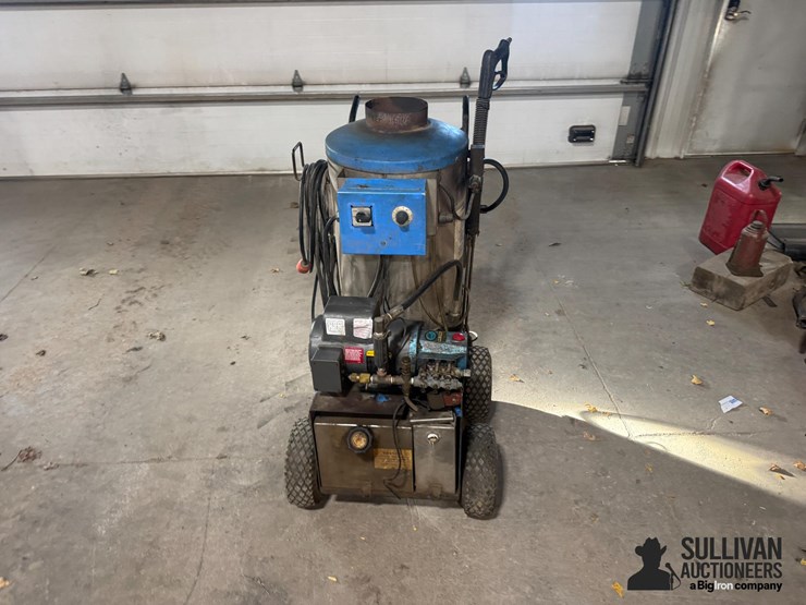 hydro-cleaner-power-washer-image-2