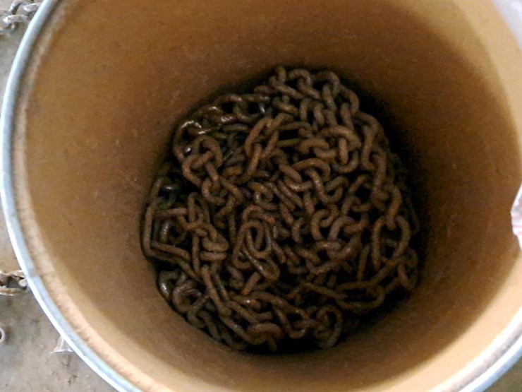 #257-•-tire-chains-image-2