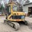 2003-caterpillar-308c-cr-image-3