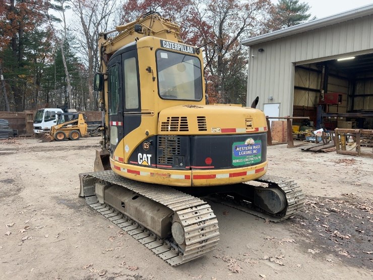 2003-caterpillar-308c-cr-image-3