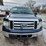 2012-ford-f150-image-3