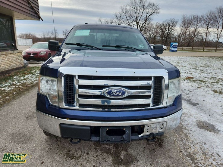 2012-ford-f150-image-3