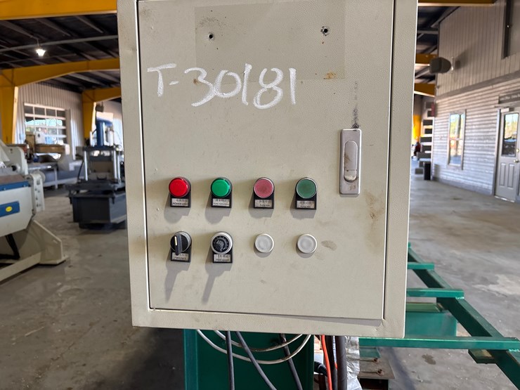 #2755-•-10ft,-10-ton-press-brake-image-5