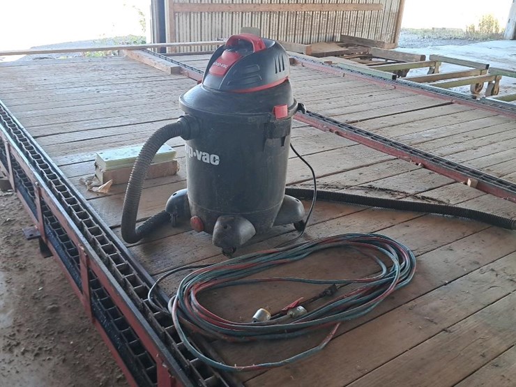 #111-•-shopvac-and-cord-image-5