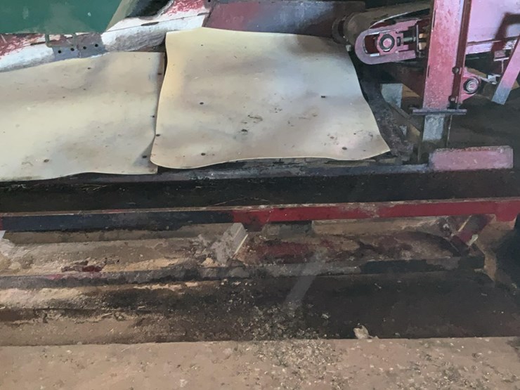 #159-•-mellott-vibrating-conveyor-image-3