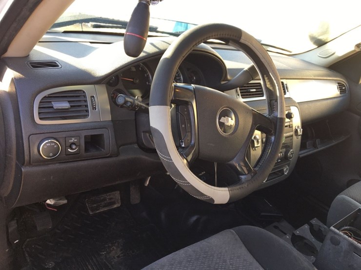 2007-chevrolet-tahoe-image-7