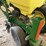 2021-john-deere-1725-image-5