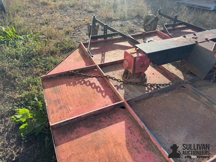 ro-cut-10'-shredder-image-20