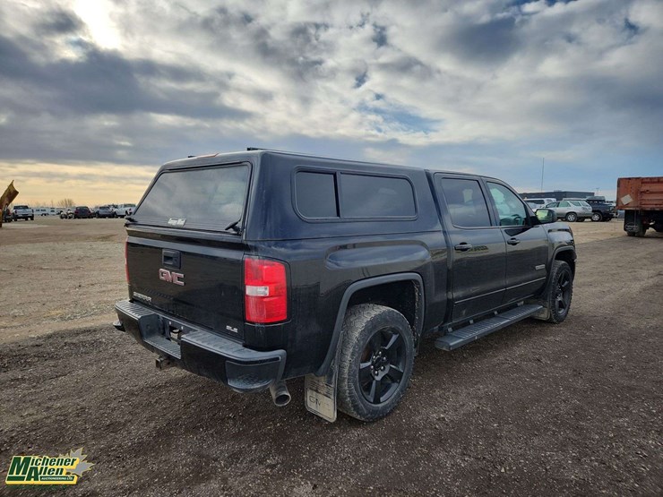 2018-gmc-sierra-1500-image-4