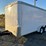 #32839-•-16'-t/a-enclosed-cargo-trailer-vin:-16hpb16244h122978-image-1