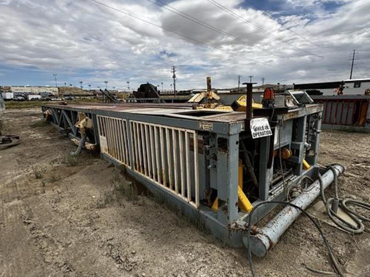 forum-pipe-wrangler-3500-hydraulic-cat-walk-image-10