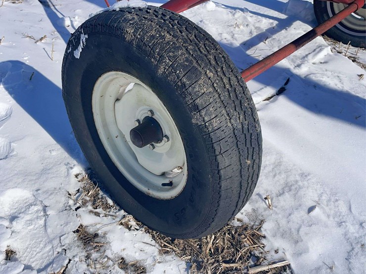 mayrath-31ft-auger-image-3