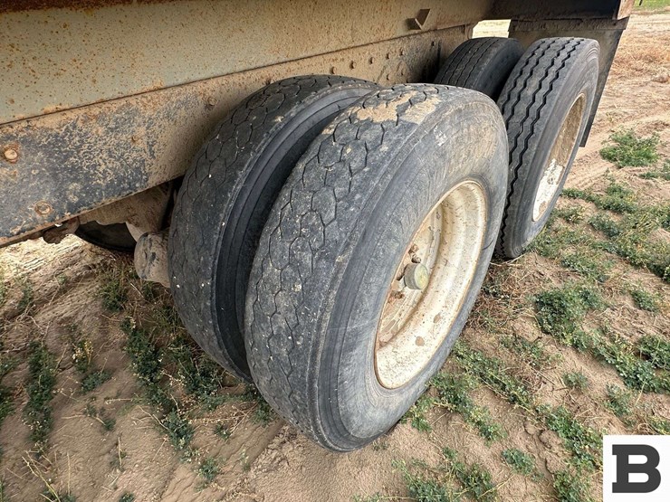 1975-kenworth-dump-truck---othello,-wa-image-19