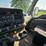 2019-kenworth-t880-image-23