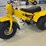 1982-yamaha-tri-moto-125-3-wheeler-image-1