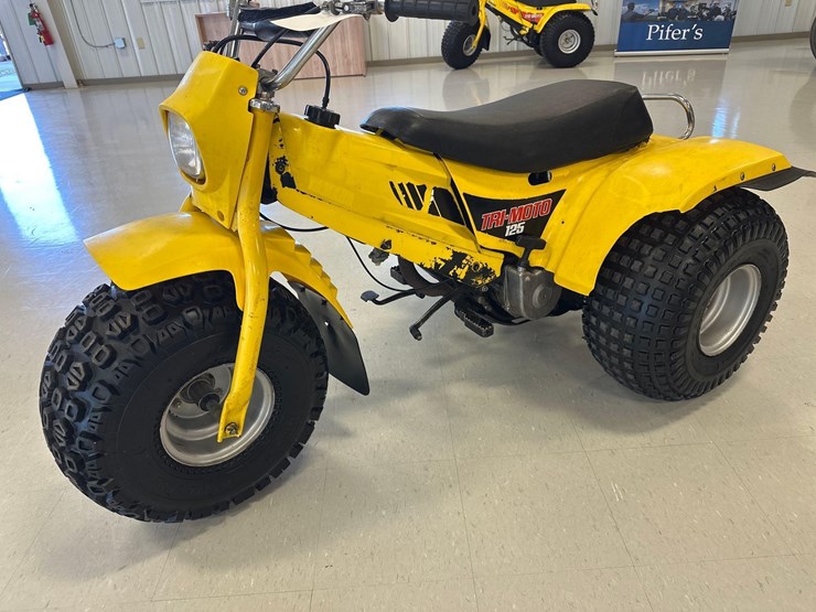 1982-yamaha-tri-moto-125-3-wheeler-image-1