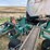 2012-ag-pro-nh3-applicator---lewiston,-id-image-42