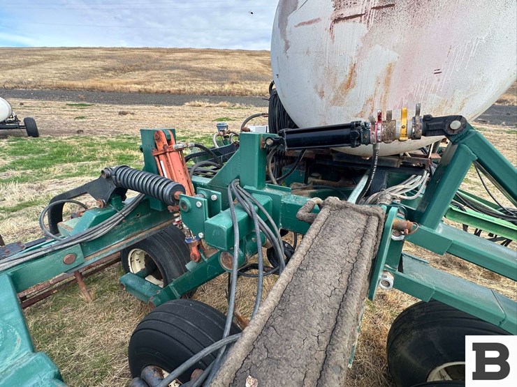 2012-ag-pro-nh3-applicator---lewiston,-id-image-42